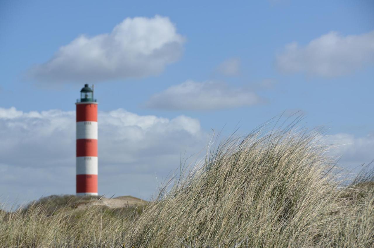 Leperi5Scope Leilighet Berck Eksteriør bilde